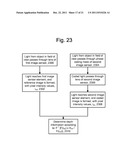 USE OF WAVEFRONT CODING TO CREATE A DEPTH IMAGE diagram and image