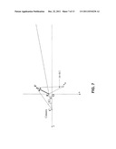 THREE CHANNEL REFLECTOR IMAGING SYSTEM diagram and image