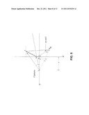 THREE CHANNEL REFLECTOR IMAGING SYSTEM diagram and image