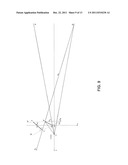 THREE CHANNEL REFLECTOR IMAGING SYSTEM diagram and image