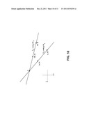 THREE CHANNEL REFLECTOR IMAGING SYSTEM diagram and image