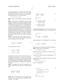 THREE CHANNEL REFLECTOR IMAGING SYSTEM diagram and image