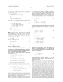 THREE CHANNEL REFLECTOR IMAGING SYSTEM diagram and image