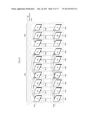 DISPLAY DEVICE AND METHOD, RECORDING MEDIUM, TRANSMISSION DEVICE AND     METHOD, AND PLAYBACK DEVICE AND METHOD diagram and image