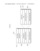 DISPLAY DEVICE AND METHOD, RECORDING MEDIUM, TRANSMISSION DEVICE AND     METHOD, AND PLAYBACK DEVICE AND METHOD diagram and image