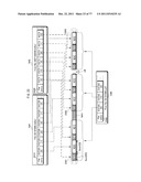 DISPLAY DEVICE AND METHOD, RECORDING MEDIUM, TRANSMISSION DEVICE AND     METHOD, AND PLAYBACK DEVICE AND METHOD diagram and image