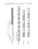 DISPLAY DEVICE AND METHOD, RECORDING MEDIUM, TRANSMISSION DEVICE AND     METHOD, AND PLAYBACK DEVICE AND METHOD diagram and image