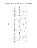 DISPLAY DEVICE AND METHOD, RECORDING MEDIUM, TRANSMISSION DEVICE AND     METHOD, AND PLAYBACK DEVICE AND METHOD diagram and image