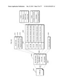 DISPLAY DEVICE AND METHOD, RECORDING MEDIUM, TRANSMISSION DEVICE AND     METHOD, AND PLAYBACK DEVICE AND METHOD diagram and image