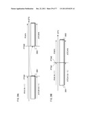 DISPLAY DEVICE AND METHOD, RECORDING MEDIUM, TRANSMISSION DEVICE AND     METHOD, AND PLAYBACK DEVICE AND METHOD diagram and image