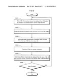 DISPLAY DEVICE AND METHOD, RECORDING MEDIUM, TRANSMISSION DEVICE AND     METHOD, AND PLAYBACK DEVICE AND METHOD diagram and image