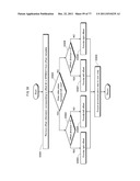 DISPLAY DEVICE AND METHOD, RECORDING MEDIUM, TRANSMISSION DEVICE AND     METHOD, AND PLAYBACK DEVICE AND METHOD diagram and image