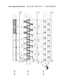 DISPLAY DEVICE AND METHOD, RECORDING MEDIUM, TRANSMISSION DEVICE AND     METHOD, AND PLAYBACK DEVICE AND METHOD diagram and image