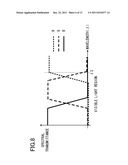 SOLID-STATE IMAGING DEVICE, IMAGING MODULE, AND IMAGING SYSTEM diagram and image