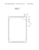 LIQUID CRYSTAL DISPLAY diagram and image