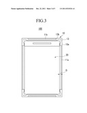 LIQUID CRYSTAL DISPLAY diagram and image