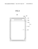 LIQUID CRYSTAL DISPLAY diagram and image