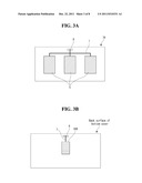 LIQUID CRYSTAL DISPLAY diagram and image