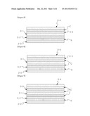 LIQUID CRYSTAL DISPLAY diagram and image