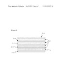 LIQUID CRYSTAL DISPLAY diagram and image