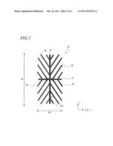 LIQUID CRYSTAL DISPLAY DEVICE diagram and image