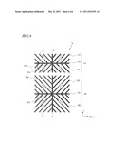 LIQUID CRYSTAL DISPLAY DEVICE diagram and image