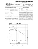 PRESBYOPIC TREATMENT SYSTEM diagram and image