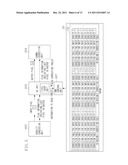 IMAGE PROCESSING APPARATUS AND RECORDING APPARATUS diagram and image