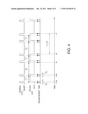 Detection Device, Printer, And Control Method For A Detection Device diagram and image