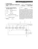 DOCUMENT CREATION APPARATUS, DOCUMENT CREATION METHOD AND RECORDING MEDIUM diagram and image