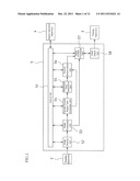 DOCUMENT CREATION APPARATUS, DOCUMENT CREATION METHOD AND RECORDING MEDIUM diagram and image