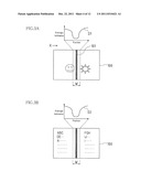 DOCUMENT CREATION APPARATUS, DOCUMENT CREATION METHOD AND RECORDING MEDIUM diagram and image