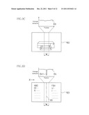 DOCUMENT CREATION APPARATUS, DOCUMENT CREATION METHOD AND RECORDING MEDIUM diagram and image