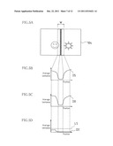 DOCUMENT CREATION APPARATUS, DOCUMENT CREATION METHOD AND RECORDING MEDIUM diagram and image