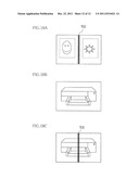 DOCUMENT CREATION APPARATUS, DOCUMENT CREATION METHOD AND RECORDING MEDIUM diagram and image