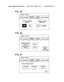 IMAGE FORMING APPARATUS, PRINTING SYSTEM AND FUNCTION SETTING METHOD     THEREOF diagram and image