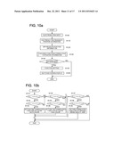 IMAGE FORMING APPARATUS, PRINTING SYSTEM AND FUNCTION SETTING METHOD     THEREOF diagram and image