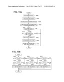 IMAGE FORMING APPARATUS, PRINTING SYSTEM AND FUNCTION SETTING METHOD     THEREOF diagram and image