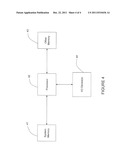 IMAGE QUANTIZATION FOR DIGITAL PRINTING diagram and image