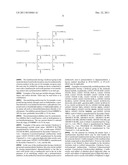 LIGHT CONTROL FILM diagram and image