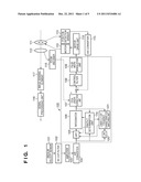 OPTICAL DEVICE diagram and image