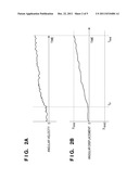 OPTICAL DEVICE diagram and image