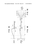 OPTICAL DEVICE diagram and image