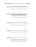 OPTICAL BODY, WALL MEMBER, FITTING, AND SOLAR SHADING DEVICE diagram and image