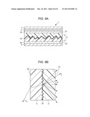 OPTICAL BODY, WALL MEMBER, FITTING, AND SOLAR SHADING DEVICE diagram and image