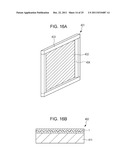 OPTICAL BODY, WALL MEMBER, FITTING, AND SOLAR SHADING DEVICE diagram and image