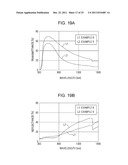 OPTICAL BODY, WALL MEMBER, FITTING, AND SOLAR SHADING DEVICE diagram and image