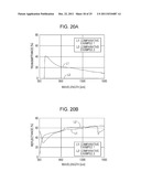 OPTICAL BODY, WALL MEMBER, FITTING, AND SOLAR SHADING DEVICE diagram and image