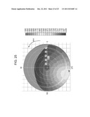 OPTICAL BODY, WALL MEMBER, FITTING, AND SOLAR SHADING DEVICE diagram and image