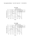 OPTICAL BODY, WALL MEMBER, FITTING, AND SOLAR SHADING DEVICE diagram and image